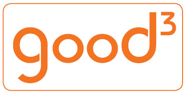 good3